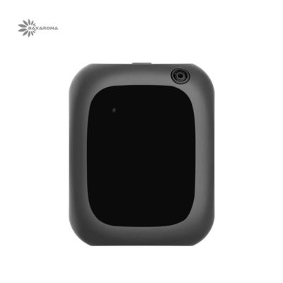 Good price Bxaroma Top Sale Fragrance Portable Aroma Scent Delivery  System Plug In Aroma Diffuser Scent Air Machine online