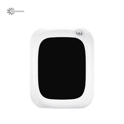 Good price Bxaroma Wifi Commercial Aroma Delivery Scent System Electric Aroma Diffuser Scent Air Machine online