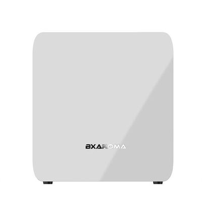 Good price Aroma Nebulizer Electric Scent Diffuser Machine Electrostatic online