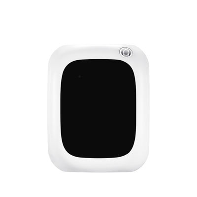 Good price 10W Hotel Scent Diffuser Fragrance Scent Dispenser Commercial online