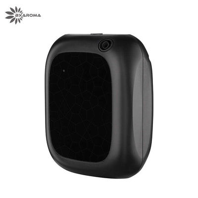Good price 200ml Commercial Wall Mounted Humidifier Aroma Diffuser Electric Usb online
