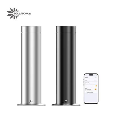 Good price 8W Home Scent Diffuser Machine for Hotel Conference Rooms online