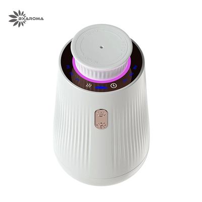 Good price 10ml Capacity Car Essential Oil Diffuser for Aromatherapy online