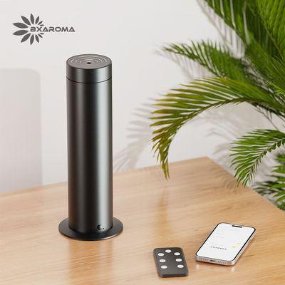 Good price 2025 Waterless Tower Diffuser online
