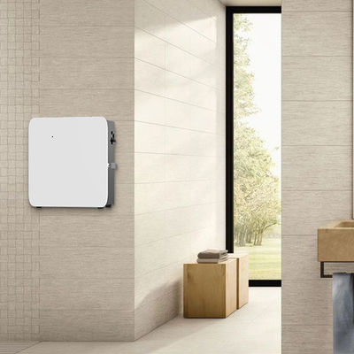 Good price Luxury APP X1000 Scenting Machine Commercial HVAC Hotel Diffuser for Large Room online