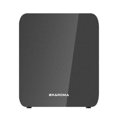 Good price X2000 Large Capacity Commercial HVAC Essential Oil Aromatherapy Scent Diffuser online