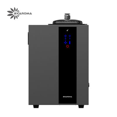 Good price A1000 800ml HVAC Scent Diffuser Machine online