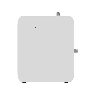 Good price Bxaroma X2000 Large Area Hotel Waterless Aroma Bluetooth 1000ml HVAC Scent Diffuser online