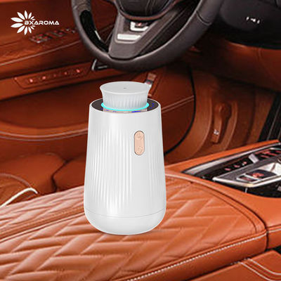 Good price Smart Car Air Freshener Diffuser online