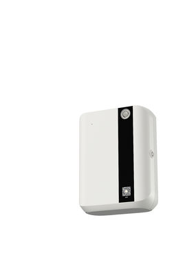 Good price Fragrance Aroma Diffuser Home Freshener Device House Diffuser Scent Machine online