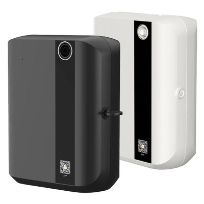Good price Whisper Quiet Air Scent Machine with HVAC Compatibility – Energy Saving Diffuser for Apartment Lobbies online