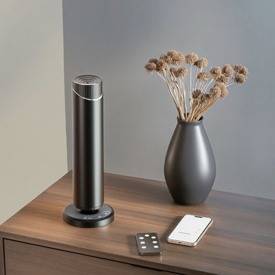 Good price Luxury Waterless Essential Oil Diffuser - 100ml Capacity Silent Operation online