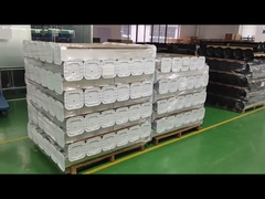 M2000 Luxury Scent Diffuser